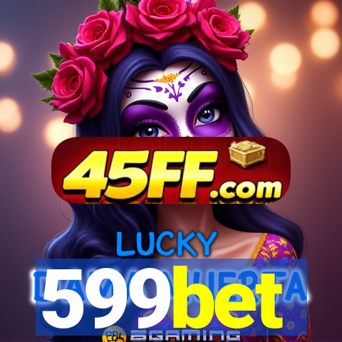 599bet