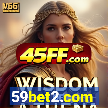 59bet2.com