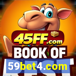 59bet4.com