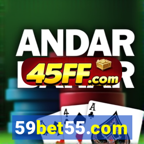 59bet55.com