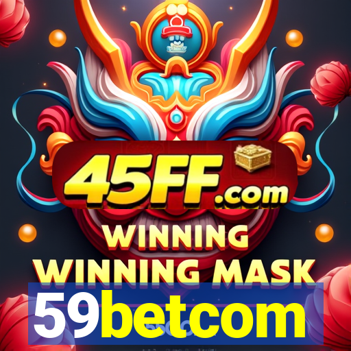 59betcom