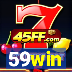 59win