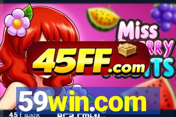 59win.com