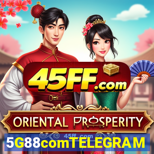 5G88comTELEGRAM
