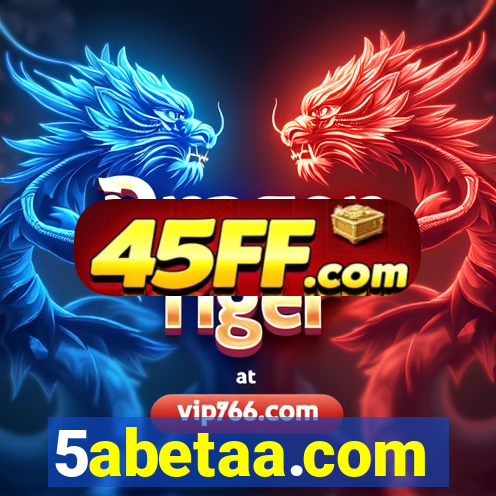 5abetaa.com