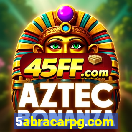 5abracarpg.com