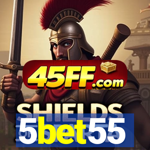 5bet55
