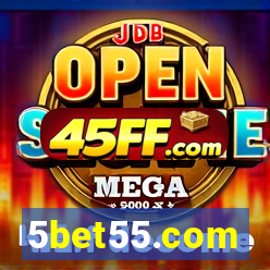5bet55.com
