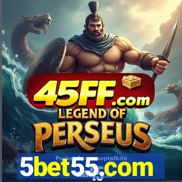 5bet55.com