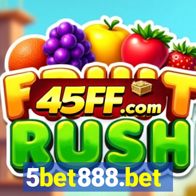 5bet888.bet