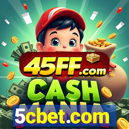 5cbet.com