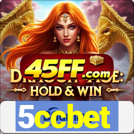 5ccbet