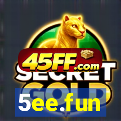 5ee.fun