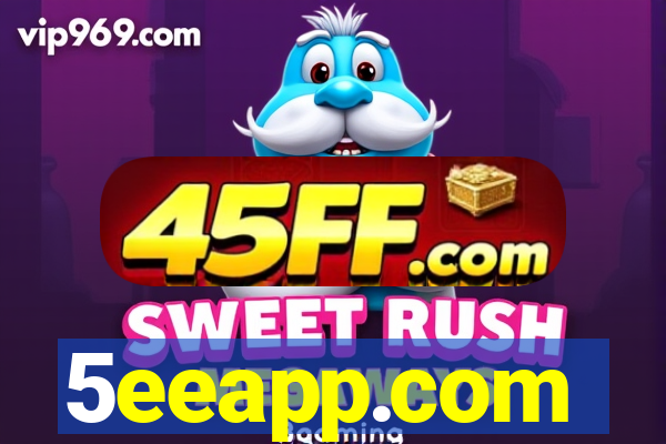 5eeapp.com