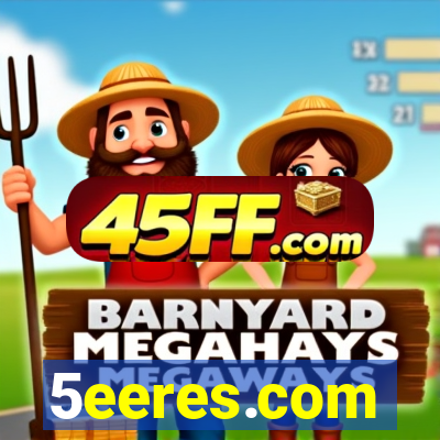 5eeres.com