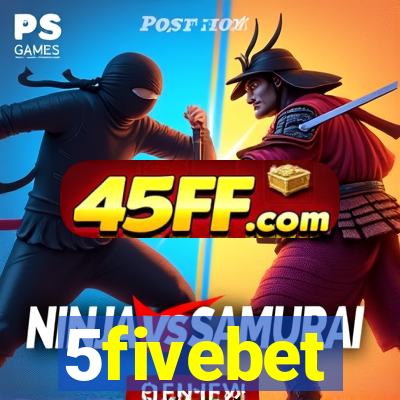 5fivebet