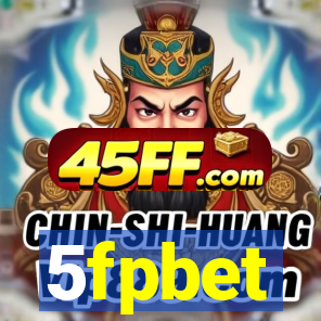 5fpbet
