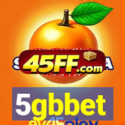 5gbbet