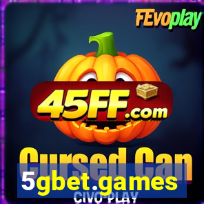 5gbet.games