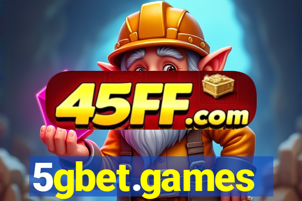 5gbet.games
