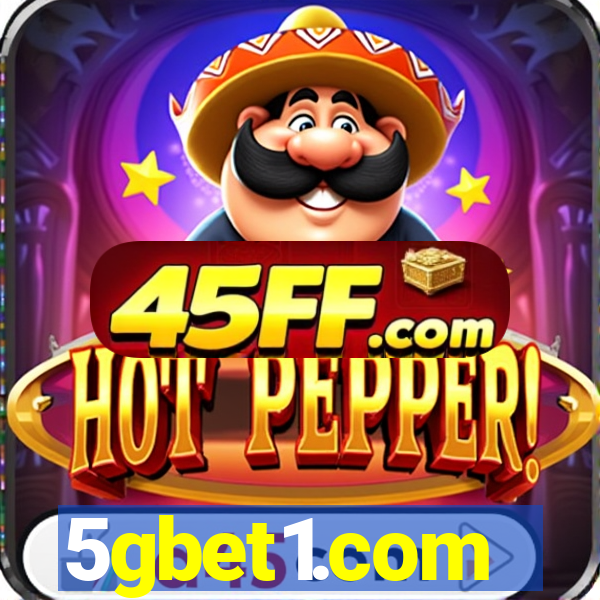 5gbet1.com