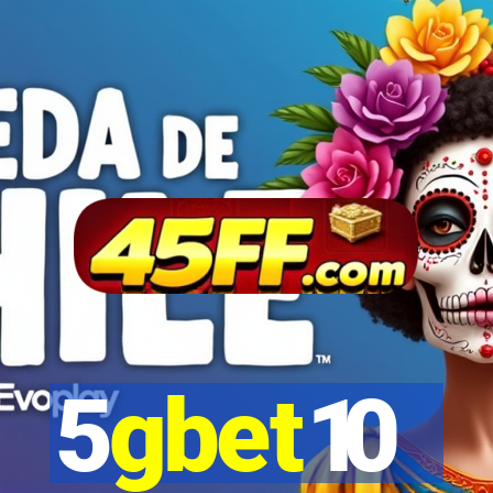 5gbet10