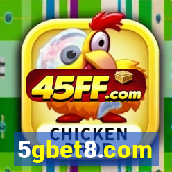 5gbet8.com