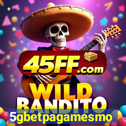 5gbetpagamesmo
