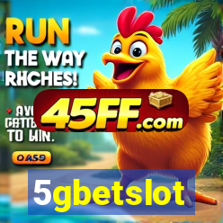 5gbetslot