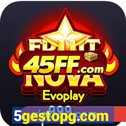 5gestopg.com