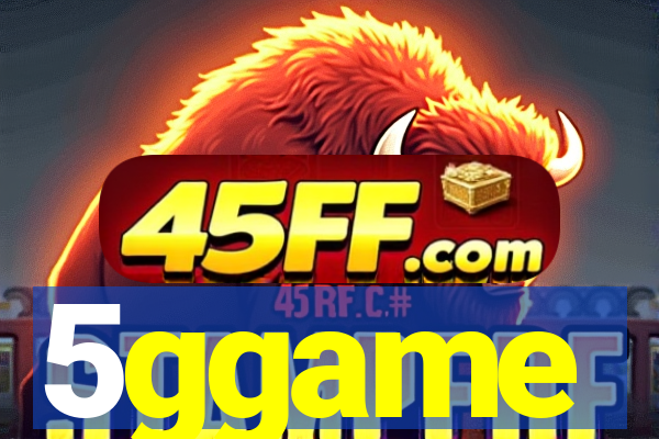 5ggame