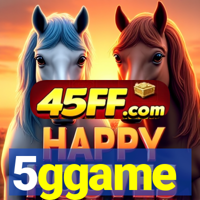 5ggame