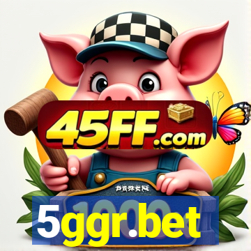 5ggr.bet