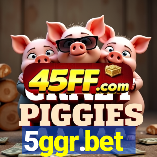 5ggr.bet