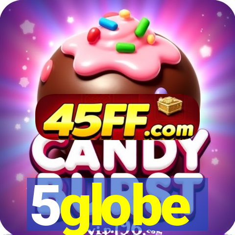 5globe