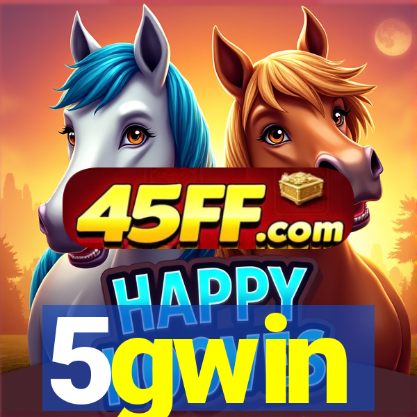 5gwin