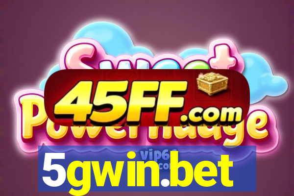 5gwin.bet