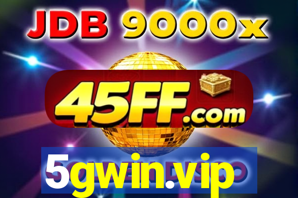 5gwin.vip