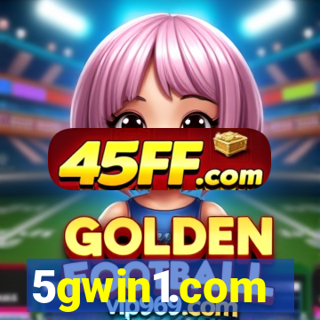 5gwin1.com