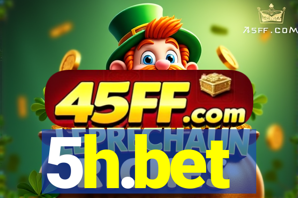 5h.bet
