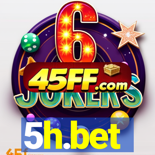 5h.bet