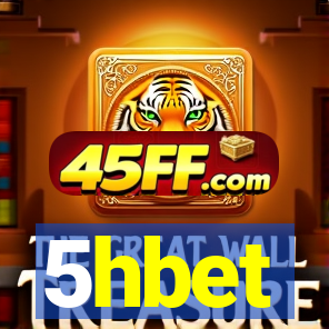5hbet
