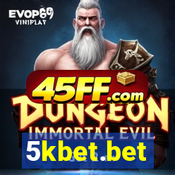 5kbet.bet