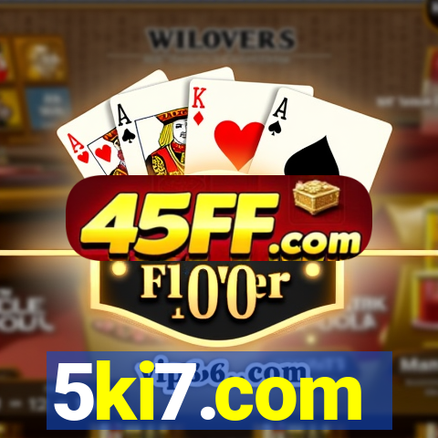 5ki7.com