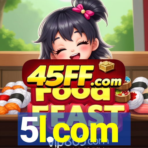 5l.com