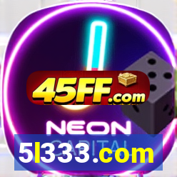 5l333.com