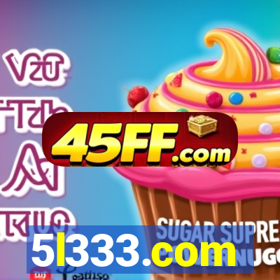 5l333.com