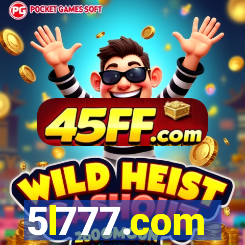 5l777.com