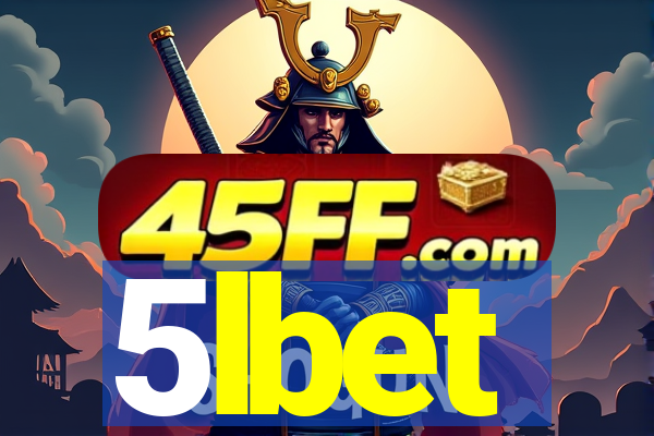 5lbet