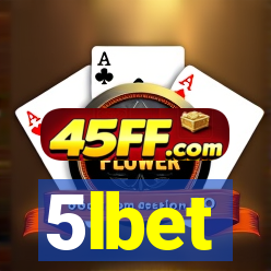 5lbet